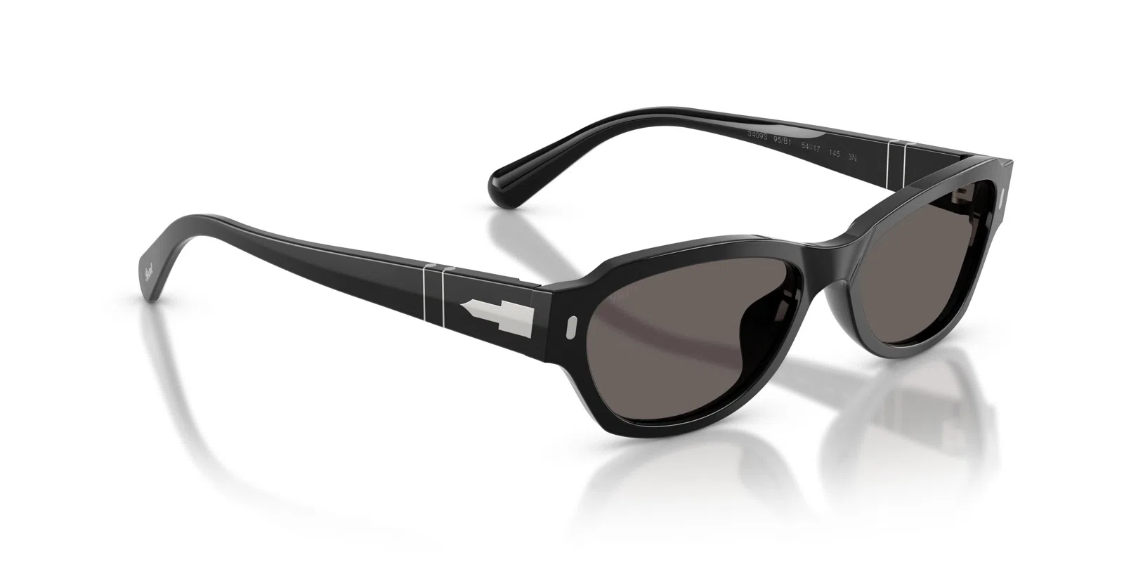 Persol 3409S Sunglasses - view 20